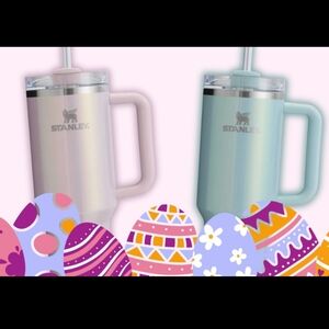 Stanley Target Easter Blue Stanley